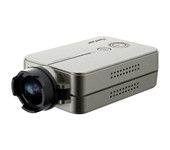 RunCam 2 Ultra Lightweight 1080P 60fps SILVER HD FPV Quad Racing Drones, Sport