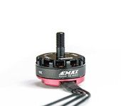 EMAX RS2205 2300KV CCW Motor for FPV Racing Quad ZMR250 QAV250 Mini Quadcopter CCW