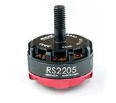 EMAX RS2205 2300KV CW Motor for FPV Racing Quad ZMR250 QAV250 Mini Quadcopter