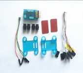 NEW MINI MICRO SP Racing F3 Flight Controller 