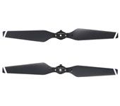 Dji Mavic 8330 Propeller