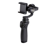 DJI Osmo Mobile 3 Axis Handheld Steady Gimbal for iphone