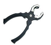 Realacc Motor Spinner Nut Pliers For RC Models