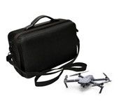 Mavic Pro Accessories Portable Handheld Suitcase Storage Drone Bag Carrying Case for DJI MAVIC PRO