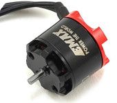  EMAX RS1106 4500KV Electronic Brushless Motor for Mini FPV RC