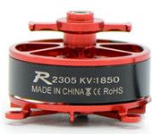 SUNNYSKY R2305-1850KV F3P Motor FPV Racing Motor 