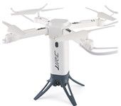 JJRC H51 Rocket 360 WIFI FPV With 720P HD Camera Altitude Hold Mode RC Drone Quadcopter
