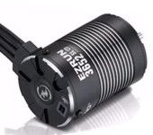 Hobbywing EZRUN 3652 G2 3300KV Sensorless Brushless Motor #EZRUN-3652-G2 3300KV