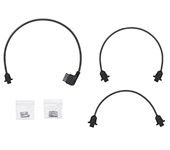 DJI Agras MG-1S Radar Cable Kit