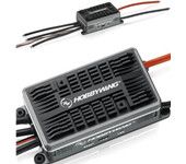 Platinum PRO V4 160A -HV ESC