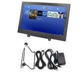 Aluminium Shell 11.6 inch 1920x1080 FPV Monitor w/ HDMI input