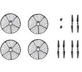 Mavic - Propeller Cage