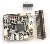 Omni F4 V2 Pro Flight Controller With Built In OSD