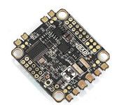 DYS 30.5x30.5mm Omni F4 Pro Flight Controller Integrated with OSD 5V 3.3V and Current Sensor