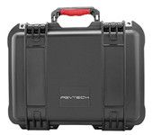 Hardshell Case Carrying Box Waterproof for DJI SPARK Drone