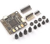  F7 Pro Flight Controller Betaflight MPU6000 STM32F745VGT6 2-4S BEC 5V1A 30.5X30.5mm