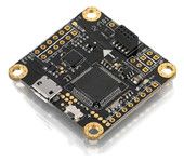 Hobbywing XRotor Flight Controller F4