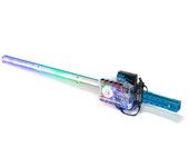 MakeBlock mBot Ranger Add-on Pack Laser Sword