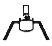 Camera Tray Handheld Gimbal Stabilizer Portable Handle Bracket for DJI Mavic Pro