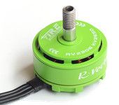AOKFLY RV2306 2306 2400KV CW CCW Motor for RC Quadcopter Spare Part FPV Racing Drone