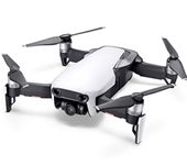 DJI MAVIC AIR FPV Drone 4K Camera 32MP With 1080P 3-Axis Gimbal Drone White