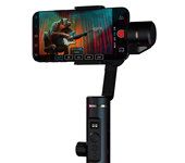 FeiyuTech Feiyu SPG 2 3-Axis Handheld Gimbal Smartphone Stabilisator voor iphone X 8 7 OPPO Samsung Note 8 viVO X20 Mobiele telefoons