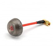 ImmersionRC SpiroNET V2 Omni Directional Antenna RHCP