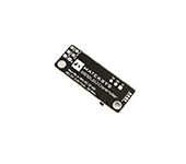 Matek 2812 LED Controller 2812ARM for RC