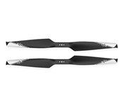 Sunnysky EOLO CN11x4.5 Inch Propeller Set (CW/ CCW)