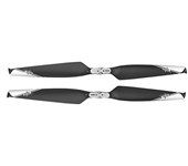 Sunnysky EOLO 12x5 Inch Folding Propeller Set (CW/ CCW)