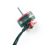 SE0802 1S-2S Brushless Motor 16000KV for Mobula 7 75mm Whoop FPV Racing Drone