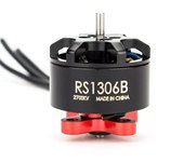 EMAX RS1306B 2700KV Brushless Racing Motor 3-4S RS1306 Version 2 Motor for RC FPV RACER Quadcopter