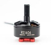 EMAX 1606 RS1606 4000KV Brushless Motor 3-4S For RC Drone FPV Racing Multi Rotor