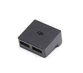 DJI Mavic 2 Part 12 - Battery to Power Bank Adaptor