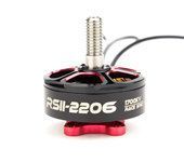 EMAX RSII 2206 2300KV Brushless Motor CW Thread For FPV Racing Drone Multicopter