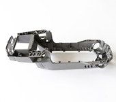 DJI Mavic 2 - Middle Frame Assembly