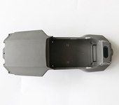 DJI Mavic 2 - Upper Cover