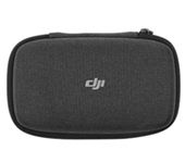 DJI Mavic Air Carrying Case Travel Bag Single Shoulder bag Sling Bag