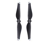 DJI Mavic Air Propellers Blades 100% Original