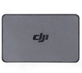 DJI Mavic Air Battery to Power Bank Adapter