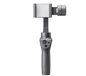 DJI OSMO Mobile 2 Handheld Gimbal Stabilizer Active Track Hand Held Gimbals For Smartphone Photograph