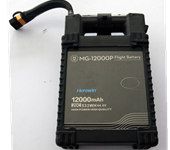 DJI MG-12000P 22.2V 12000mAh Herewin Flight Battery Pack