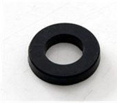 DJI MG-1S Sprinkler Sealing Ring