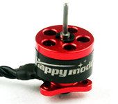 Happymodel SE0603 1S 16000KV Brushless Motor for RC FPV Racing Drone