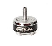 T-Motor F40 III 2305 2750KV Brushless Motor For 210 220 250 260 FPV Racing Frame For RC Multicopter