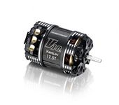 Hobbywing XeRun V10 G3 3.5T Motor Brushless Motor For Racing Car