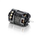 Hobbywing XeRun V10 G3 10.5T Motor Brushless Motor For Racing Car