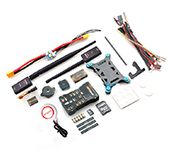 Pixhawk PX4 2.4.6 32Bit ARM Flight Controller Combo M8N GPS 433Mhz Telemetry