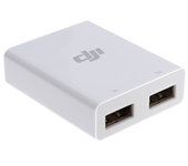 DJI Phantom 4 - USB Phone/ Pad Charger