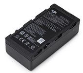 DJI MG-1P CrystalSky Monitor/ Cendence transmitter battery (WB37) Charger